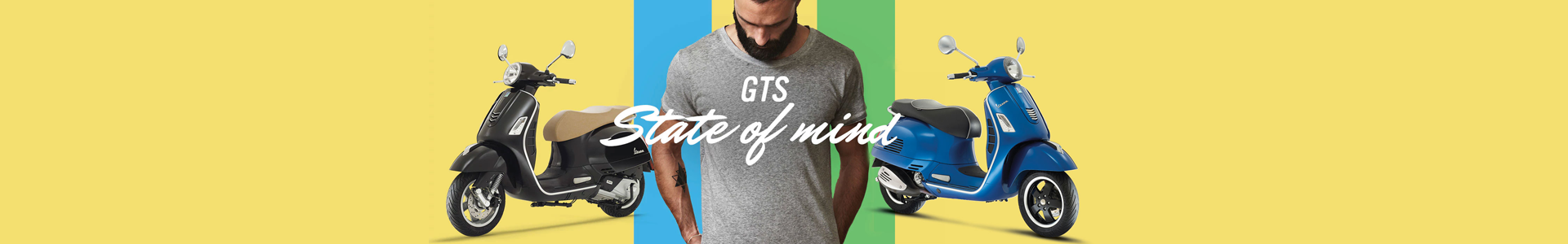 GTS Super GTS Super