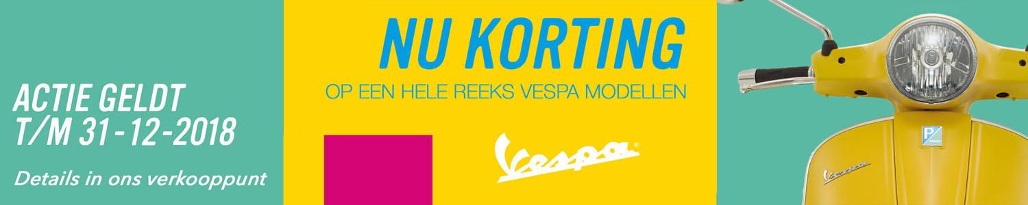 Vespa Vespa