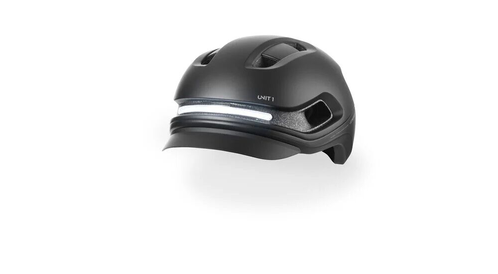 Stromer Aura helm