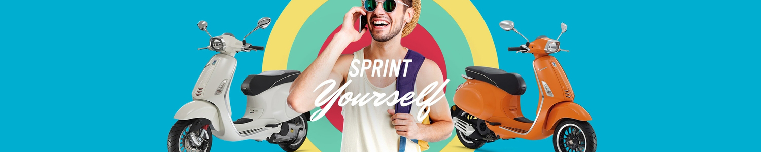 Sprint Sprint