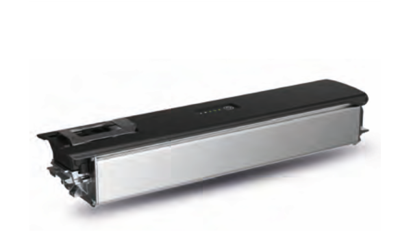 Neodrives BMZ accu 625Wh